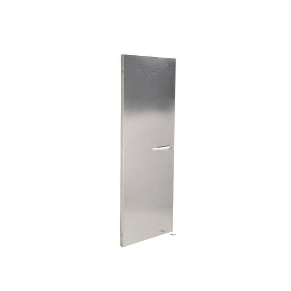 Assembly Door Fhs